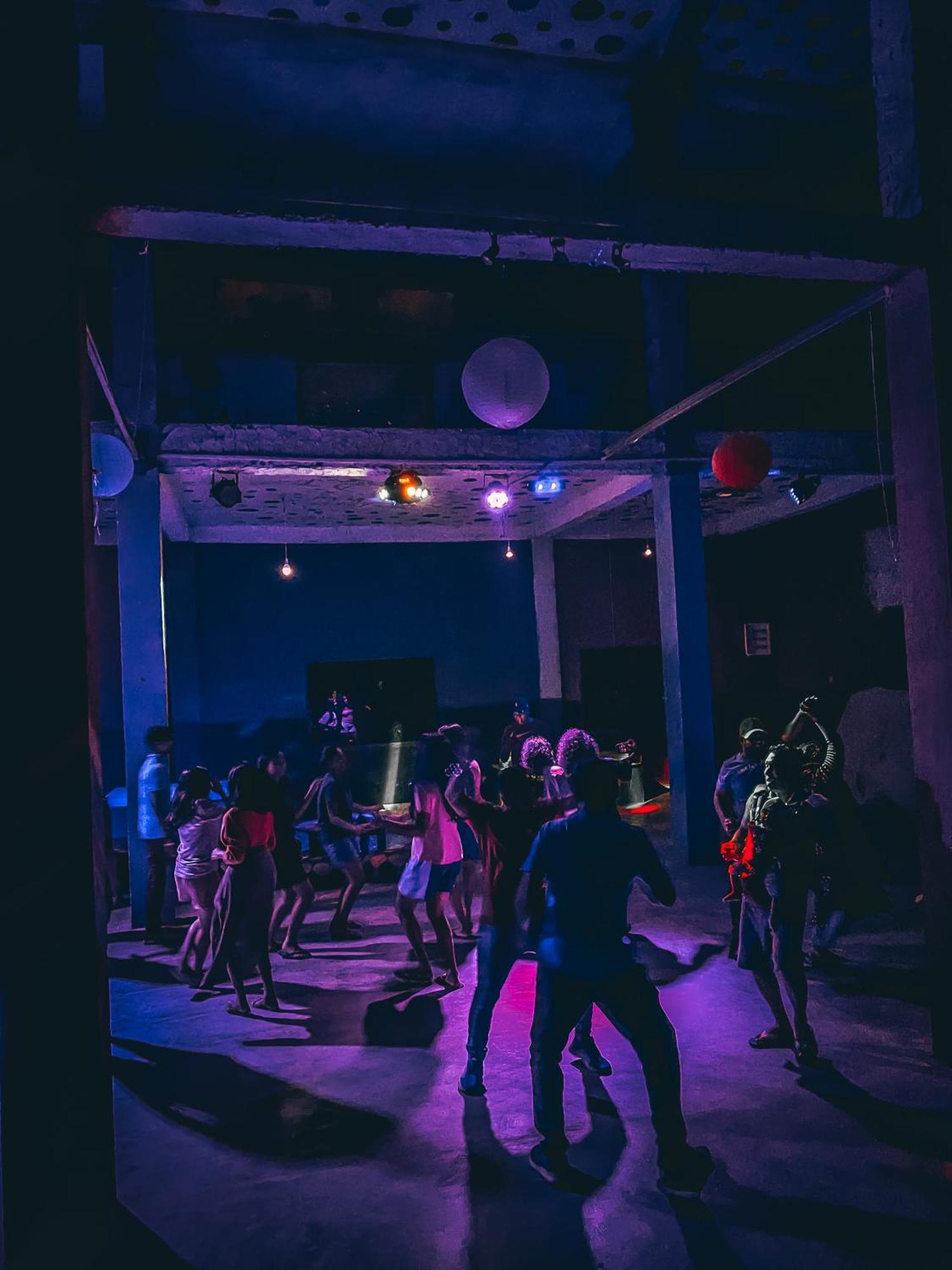 Ceylon Happy Laugh - Ella Hostel Εξωτερικό φωτογραφία